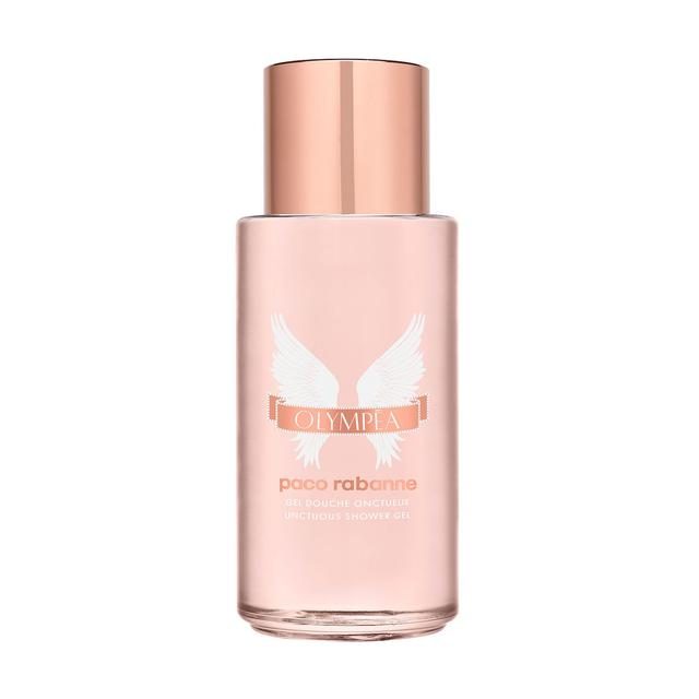 rabanne Olympéa Shower Gel 200ml Damen