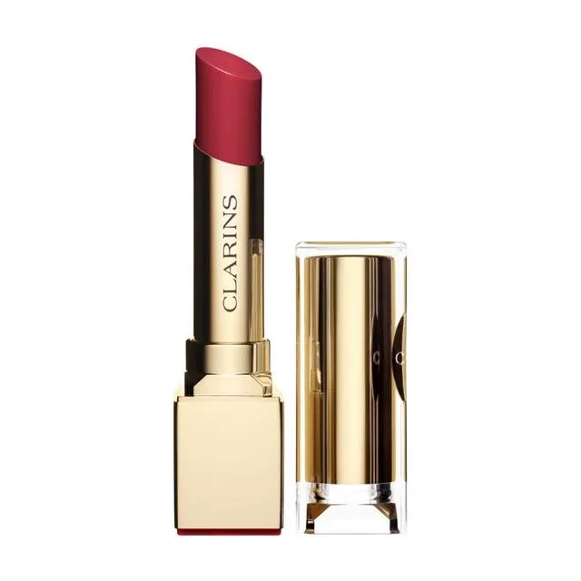 Clarins Rouge Eclat Lipstick 1ST