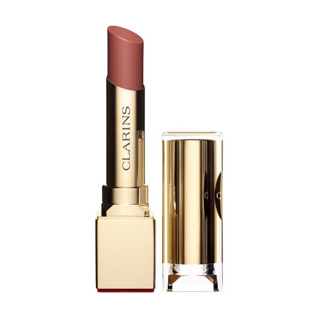 Clarins Rouge Eclat Lipstick 1ST