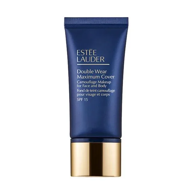 Estée Lauder Double Wear Max Cover 1ST