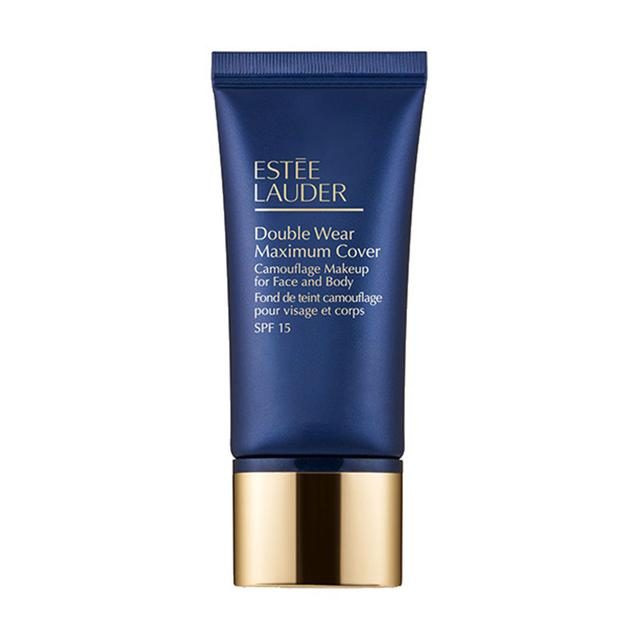 Estée Lauder Double Wear Max Cover 1ST