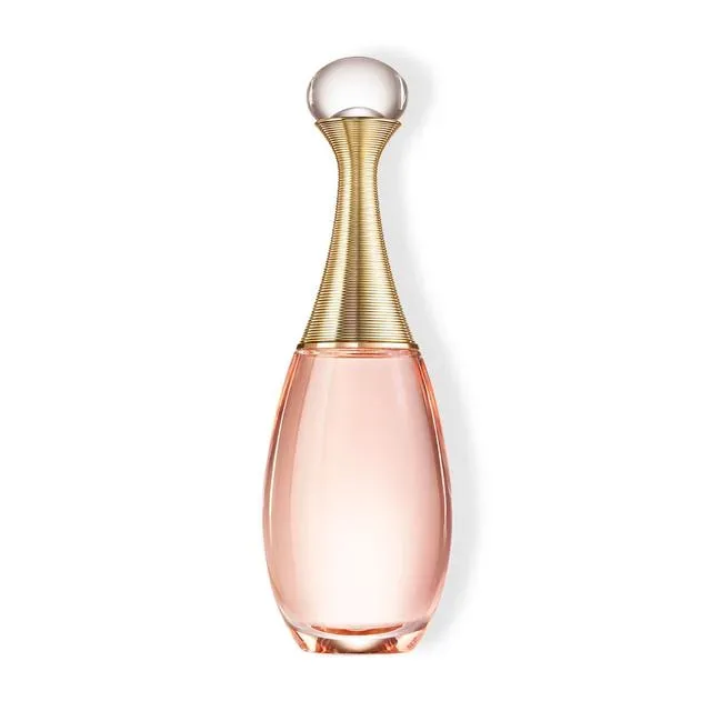 DIOR J'adore Eau de Toilette 50ml Damen