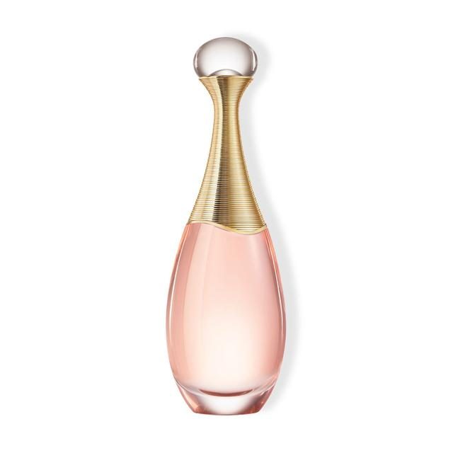 JADORE by Christian Dior Eau de Toilette Spray 100 ml