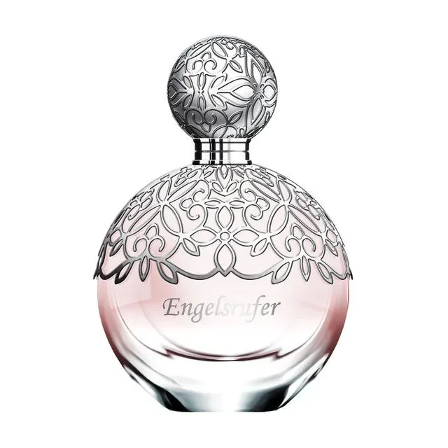 Engelsrufer Love Damenparfum 100 ml