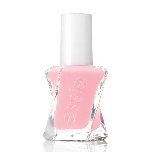 essie Gel Couture Nagellack 13.5ml