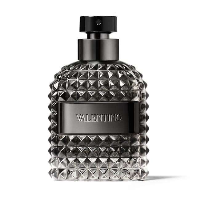 Valentino Uomo Intense Eau de Parfum 100ml Herren