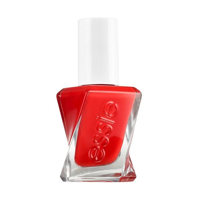 essie Gel Couture Nagellack 13.5ml