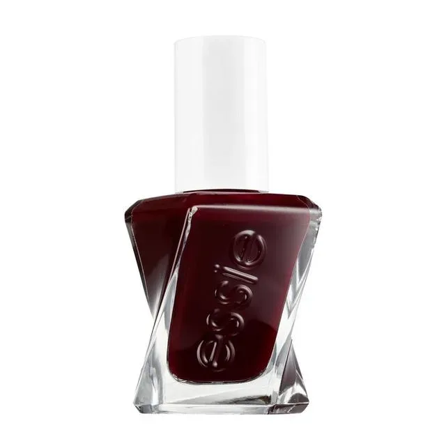 essie Gel Couture Nagellack 1ST