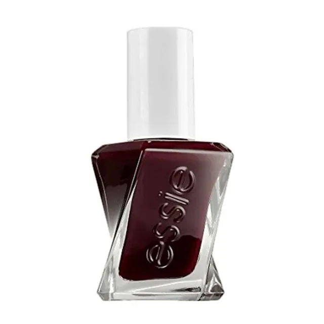 essie Gel Couture Nagellack 1ST