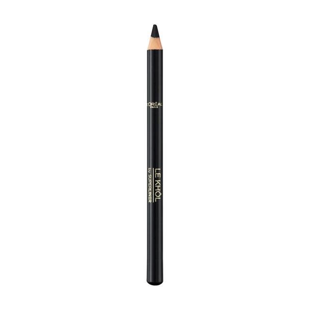 L'ORÉAL PARIS Super Liner Kajal 1ST
