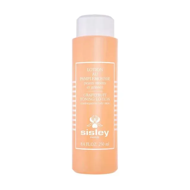 Sisley Lotion au Pamplemousse peaux mixtes et grasses 250ml Damen