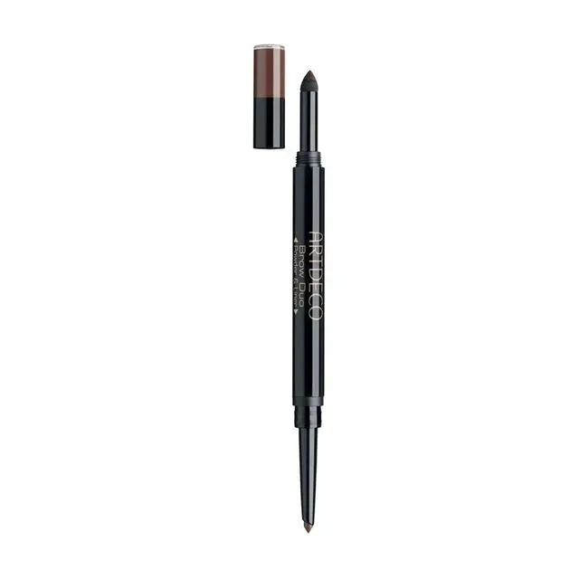 Artdeco Brow Duo Powder & Liner 1ST