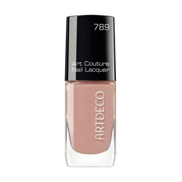 Artdeco Art Couture Nail Lacquer 1ST
