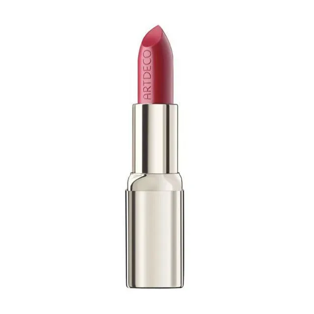 Artdeco High Performance Lipstick 1ST
