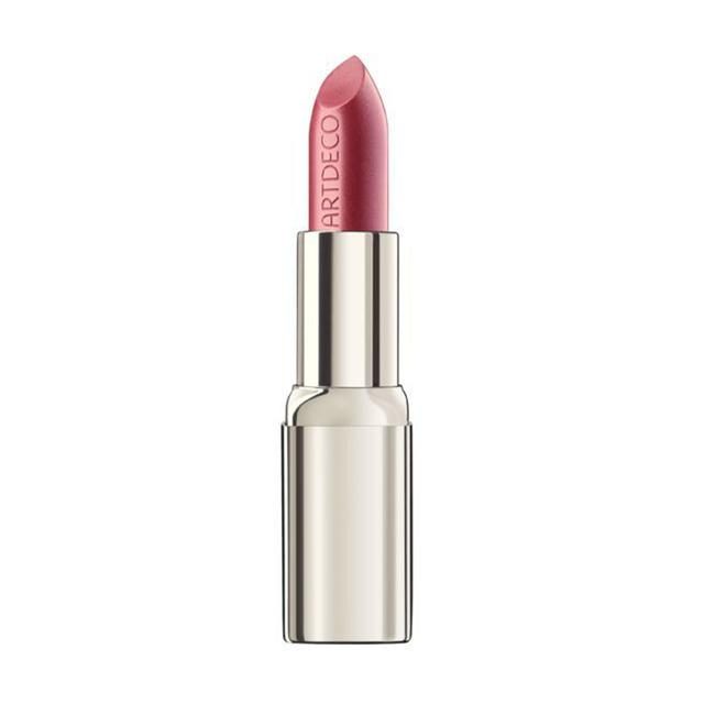 Artdeco High Performance Lipstick 1ST