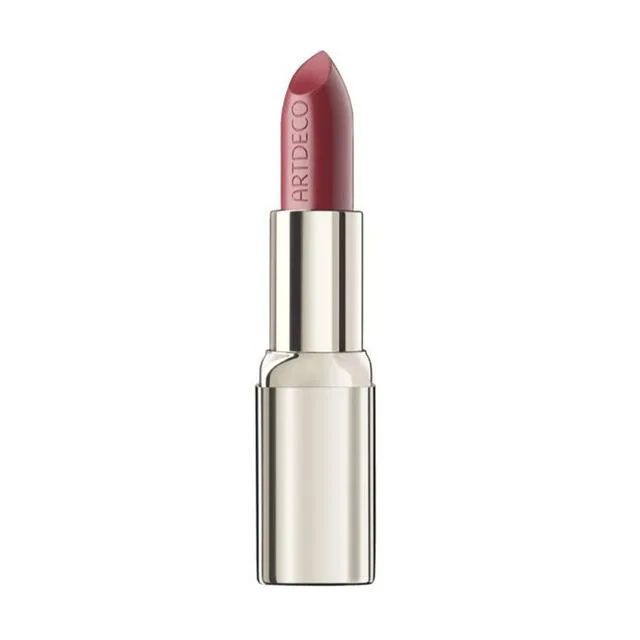 Artdeco High Performance Lipstick 1ST