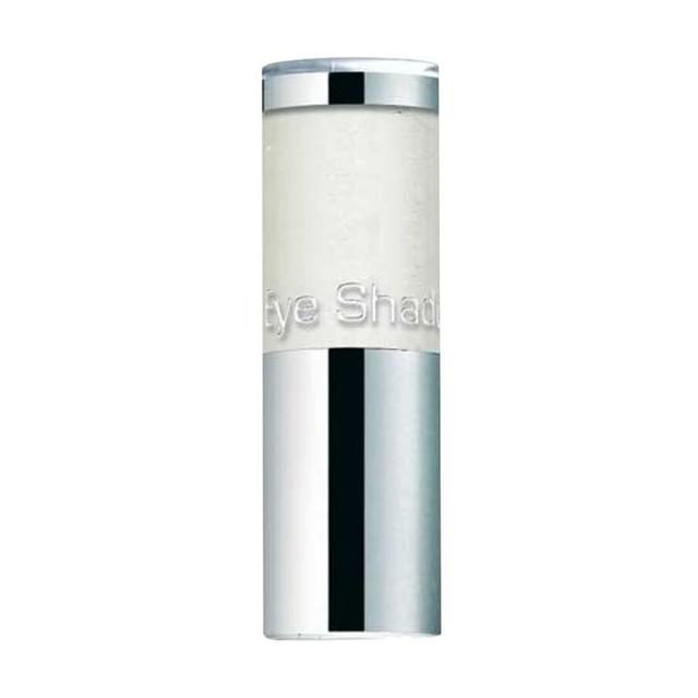 Artdeco Nr. 58 - Perlmutt Eye Designer Refill Lidschatten 0.8 g