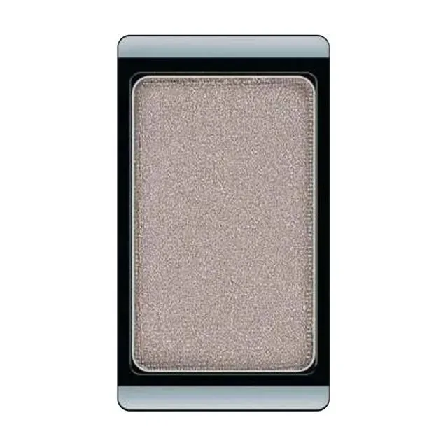 ARTDECO Whispers of the silk road Eyeshadow Lidschatten 0,8 g 05