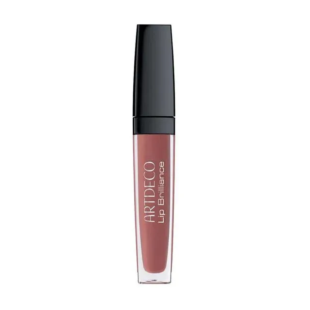 Artdeco Lip Brilliance Long Lasting Gloss 1ST
