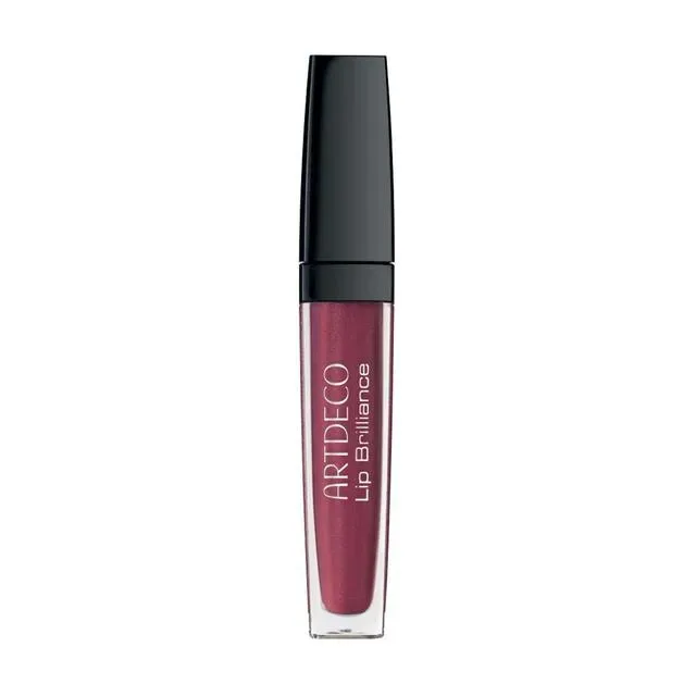 Artdeco Lip Brilliance Long Lasting Gloss 1ST
