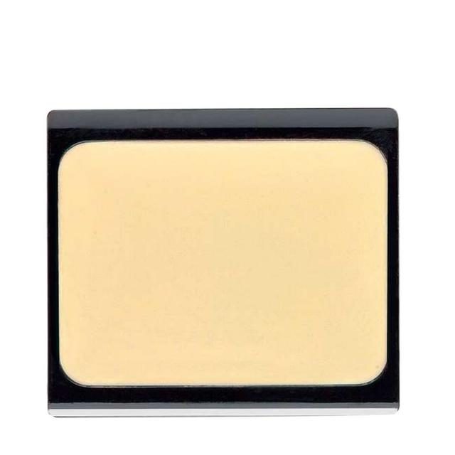 Artdeco Camouflage Cream Make-up 1ST