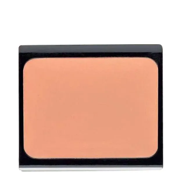 ARTDECO Cream Camouflage Make-up 4,5 g 5P - LIGHT WHISKEY