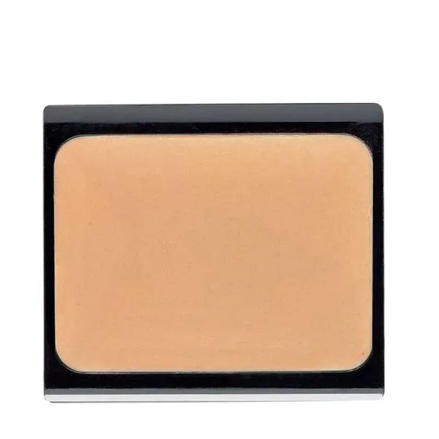 Artdeco Camouflage Cream Make-up 1ST