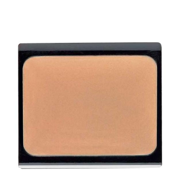 Artdeco Camouflage Cream Make-up 1ST