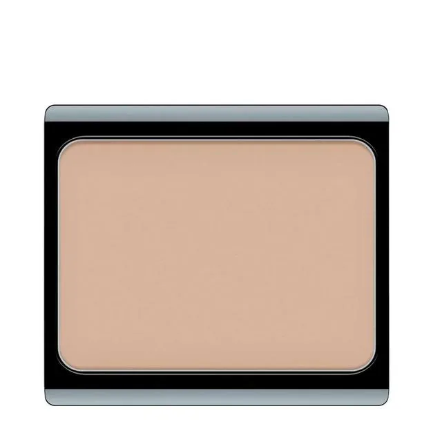 Artdeco Camouflage Cream Make-up 1ST
