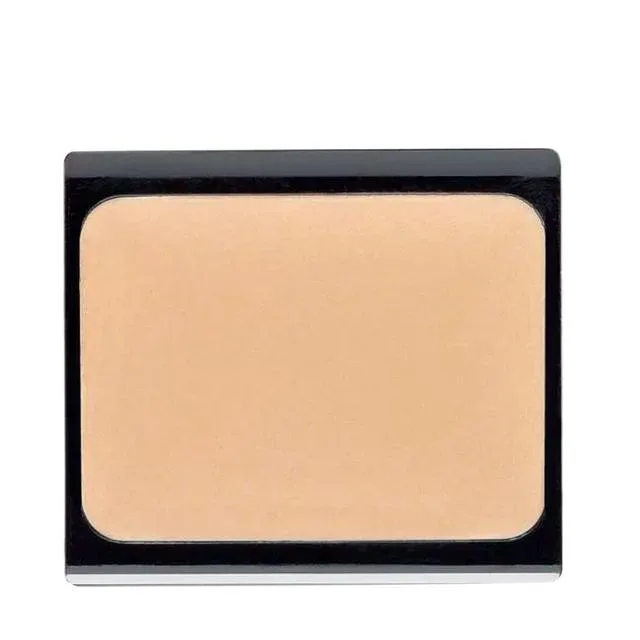 Artdeco Camouflage Cream Make-up 1ST