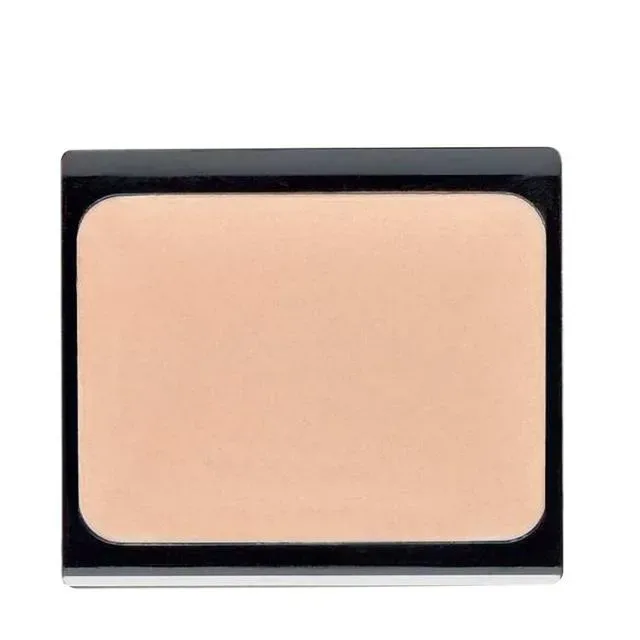 Artdeco Camouflage Cream Make-up 1ST