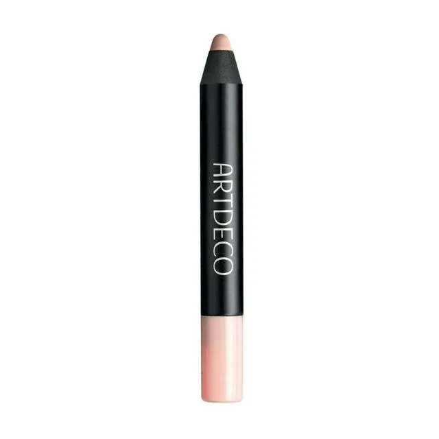 Artdeco Camouflage Stick Concealer 1ST