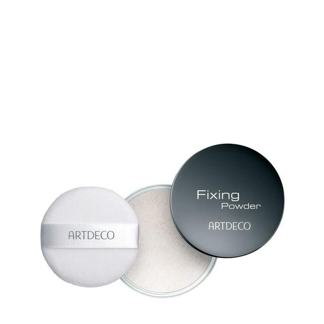 Artdeco Fixing Powder