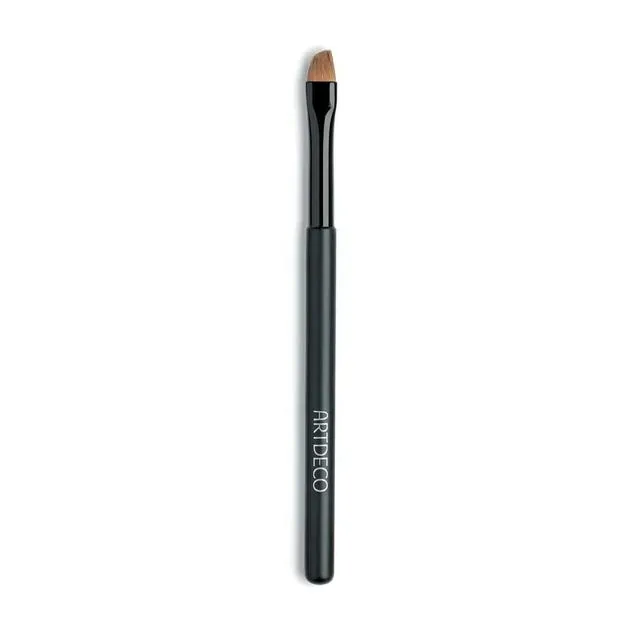 Artdeco Eye Brow Brush Augenbrauenpinsel 1ST