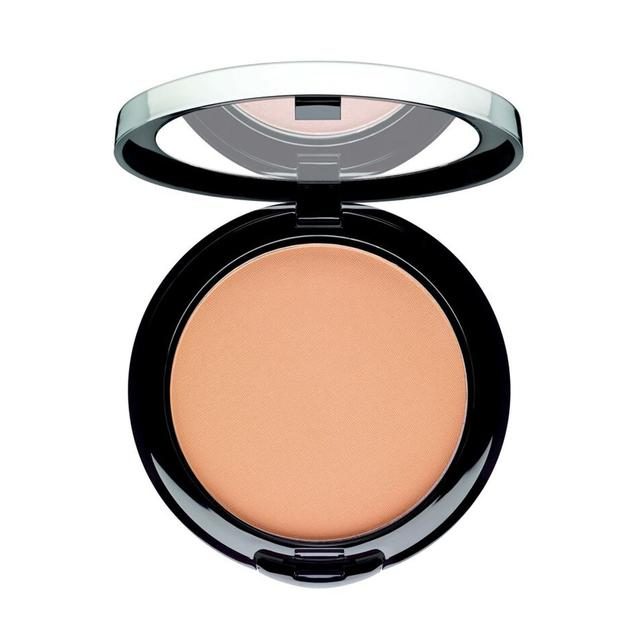 Artdeco High Definition Compact Powder 2 light ivory