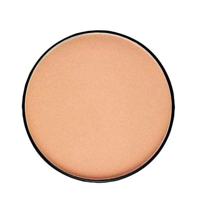 Artdeco High Definition Compact Powder 1ST