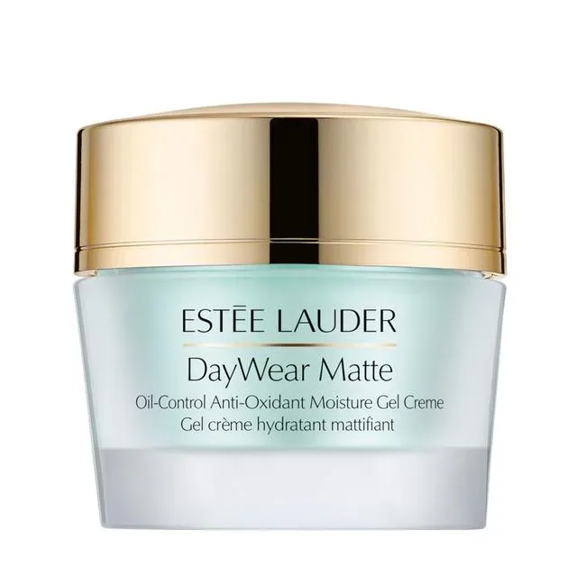 Estée Lauder DayWear Moisture Gel Creme 50ml Damen