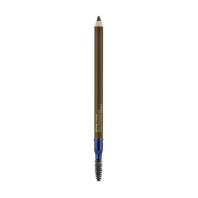 Estée Lauder Brow Now Augenbrauenstift 1,2 g Dark Brunette