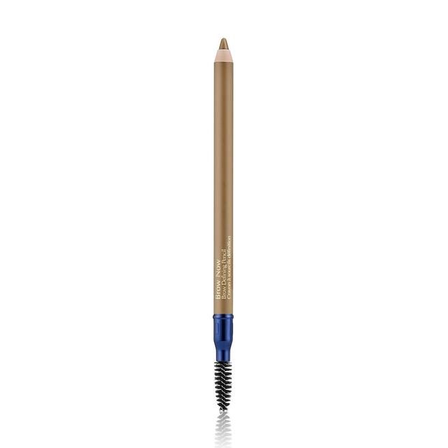 Estée Lauder Brow Now Augenbrauenstift 1,2 g Blonde