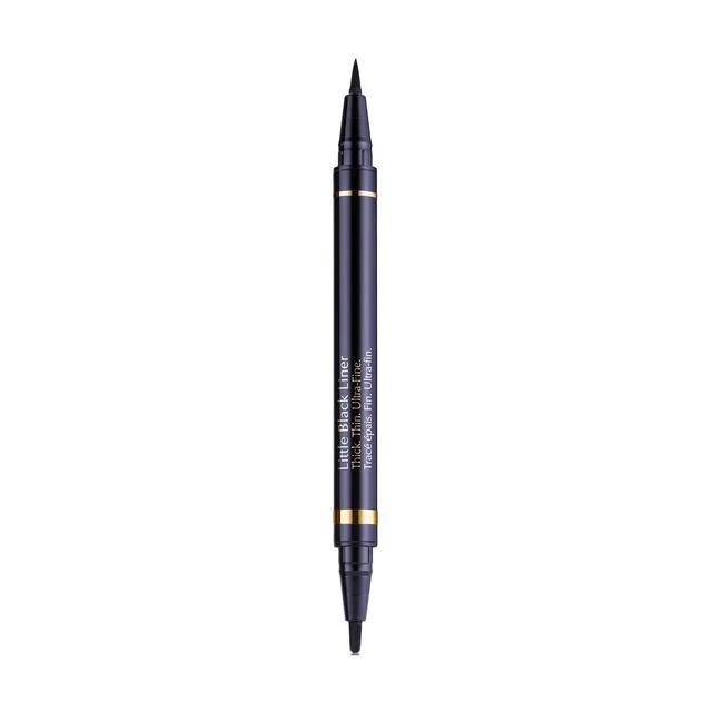 Estée Lauder Little Black Liner Eyeliner 1ST