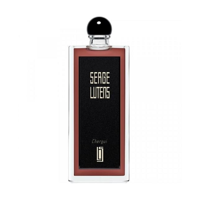 Chergui by Serge Lutens Eau de Parfum Spray (unisex) 50 ml