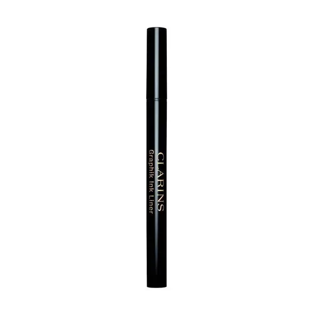 Clarins Graphik Ink Liner Eyeliner 1ST