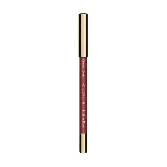 Clarins Crayon Lèvres Lip Liner 1ST