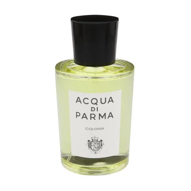 Acqua di Parma Colonia Eau de Cologne