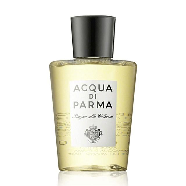 Acqua di Parma Colonia Duschgel