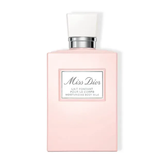 DIOR Miss Dior Körperlotion 200ml Damen