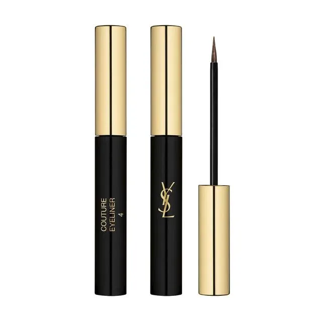 Yves Saint Laurent Couture Eyeliner 1ST
