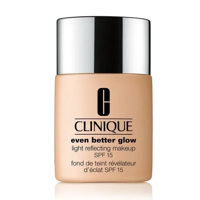 Clinique Even Better Glow Light Reflecting 1ST