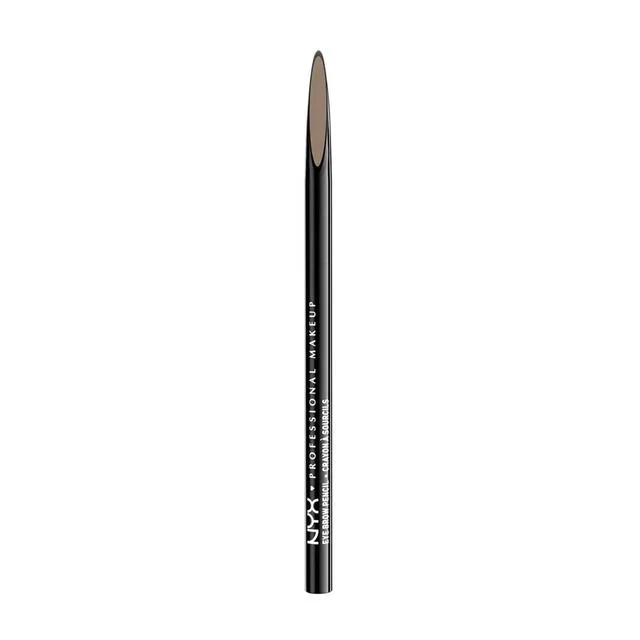 NYX Professional Makeup Precision Brow Pencil, Blonde