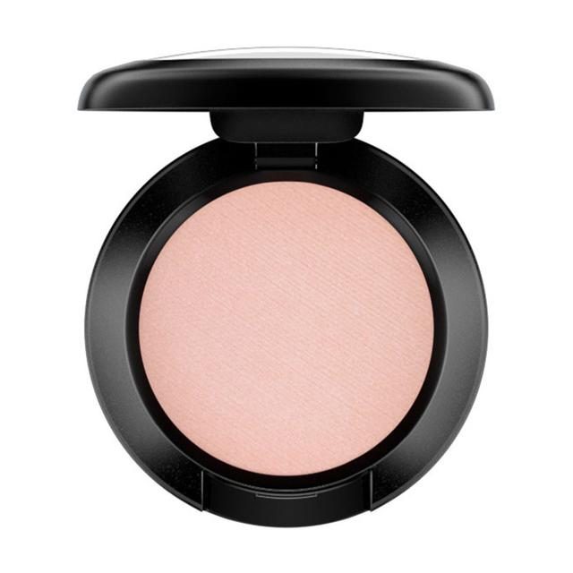 M•A•C Small Eye Shadow Lidschatten 1ST